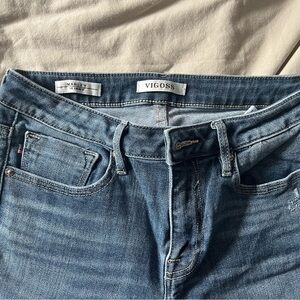 Vigoss women’s jeans
